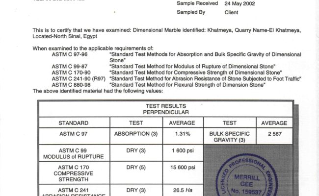 Engineering-khatmeya-TEST