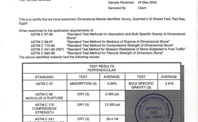 Engineering-sunny-TEST