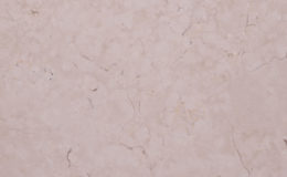 Galala-Cream