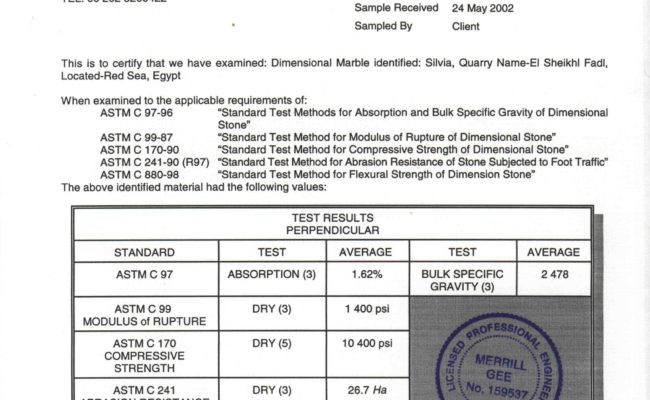 Silvia-Engineering-TEST